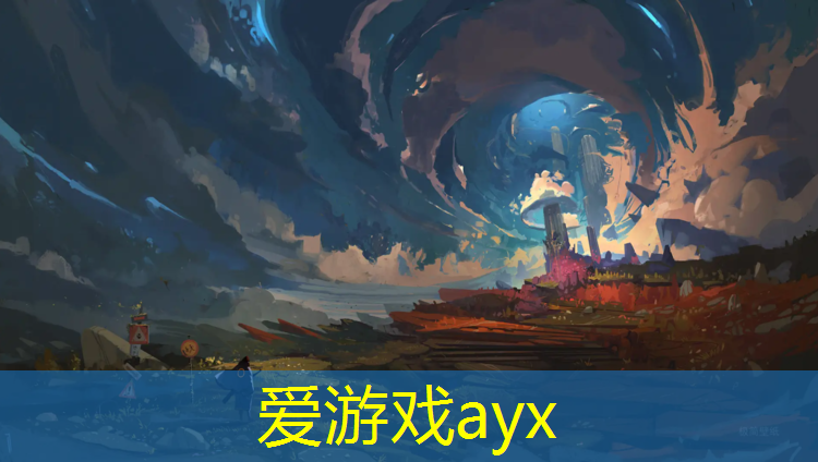 爱游戏AYX体育,晋中工程塑胶跑道