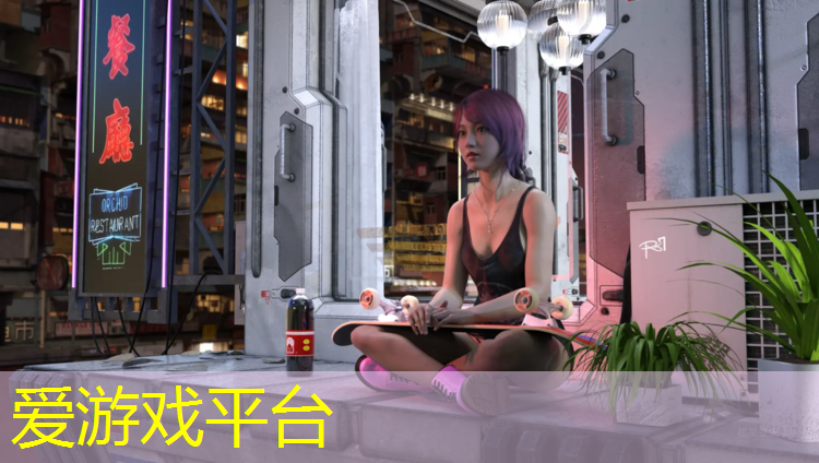 爱游戏平台,鹰潭学校塑胶跑道工程