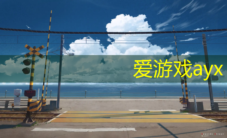 爱游戏ayx,郴州工程塑胶跑道