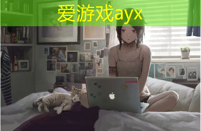 爱游戏AYX体育,乒乓球台加高的原因