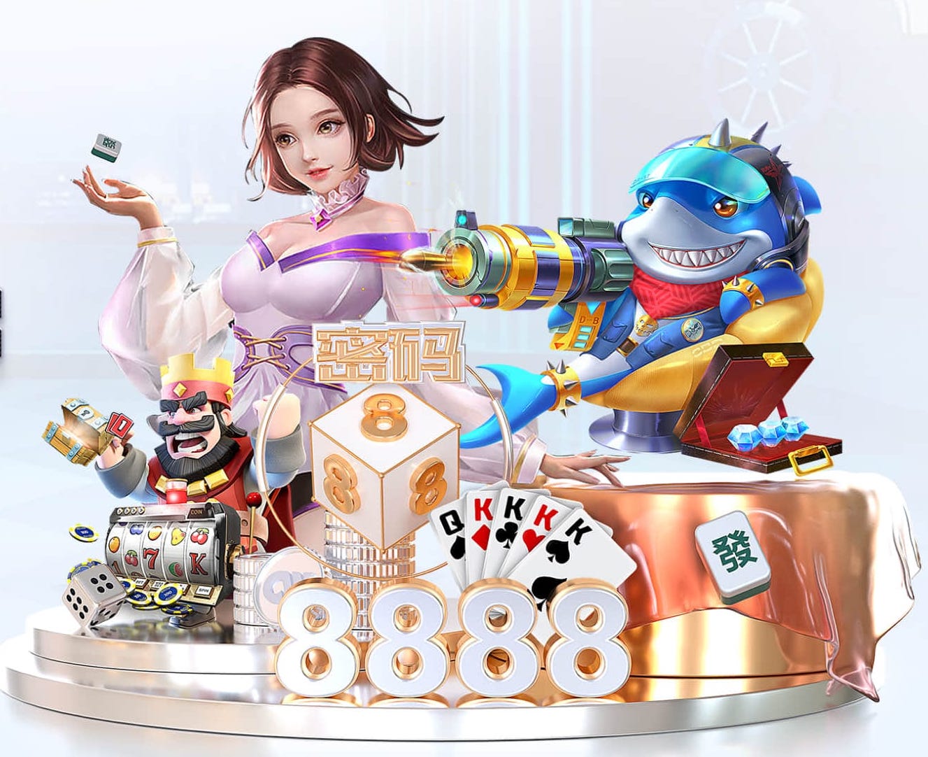 hth @新初三，天津中考体育攻略请查收