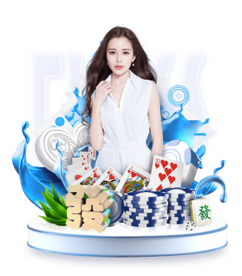 hth 乒乓球台面材质哪个好