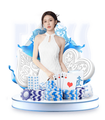 hth 专家解答！如何正确判断单杠与双杠的不同之处？