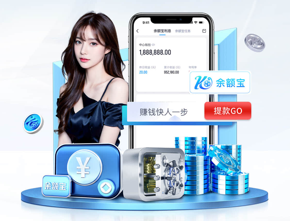 hthcom-APP下载 室内健身器材哪个实用一点