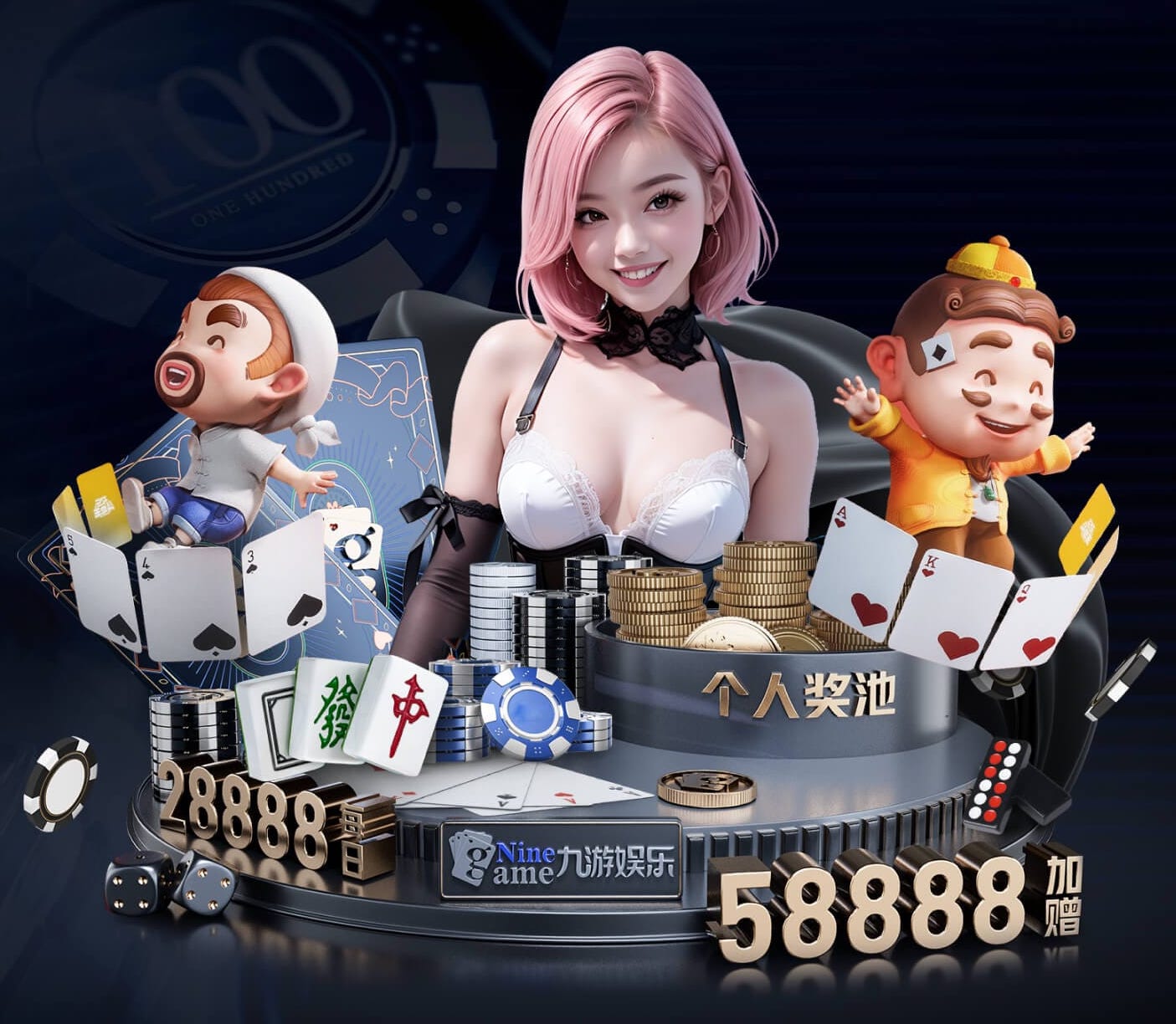 www.hth.comapp下载 夏季来临室内健身游泳注意事项