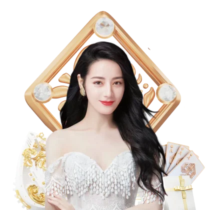 www.hth.com 最新指南：塑胶跑道材料现场验收的流程和要点分享！