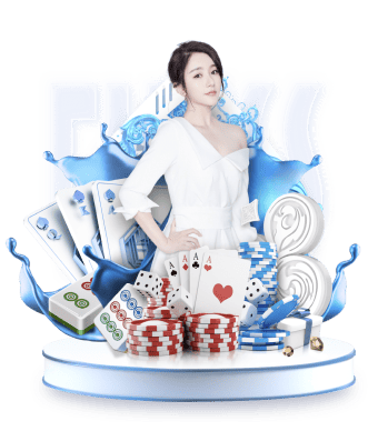 www.hth.com 乒乓球台面回旋受力分析