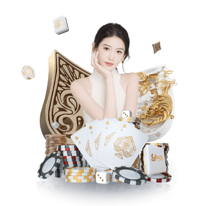 www.hth.comapp下载 标准乒乓球台的长