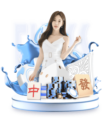 www.hth.com 如何提高双杠单臂撑的持久力？