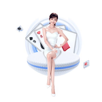 hth官网 乒乓球台前打不到球