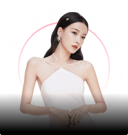 hth官网 燃烧千万少女心,室外体育用品健身器材推荐打造完美身材!