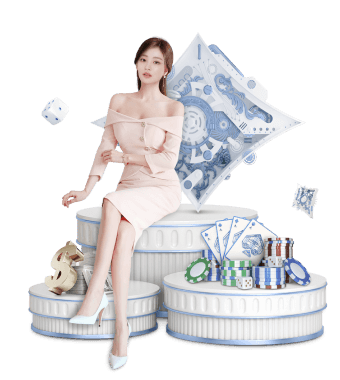 www.hth.comapp下载 乒乓球台高矮