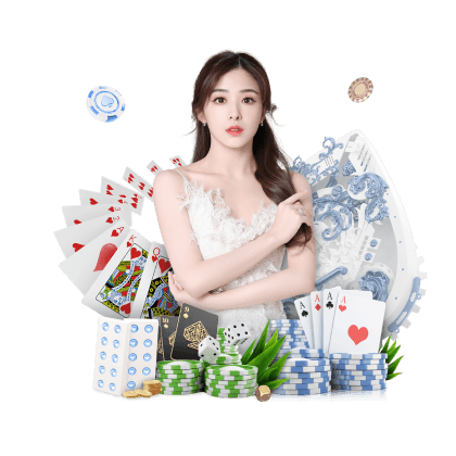 www.hth.comapp下载 有氧减脂室内健身器材