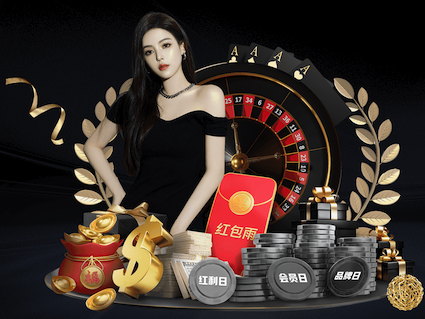 www.hth.com 比赛台面和乒乓球台台面
