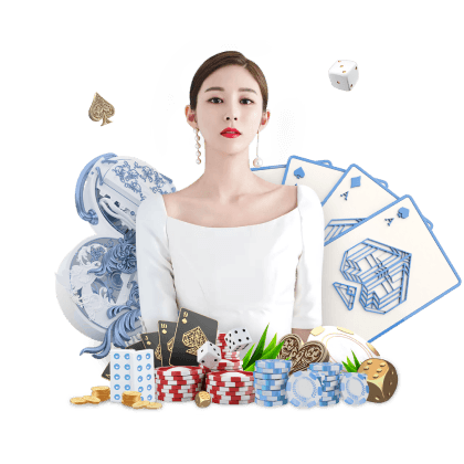 www.hth.comapp下载 乒乓球台内拧拉球部位