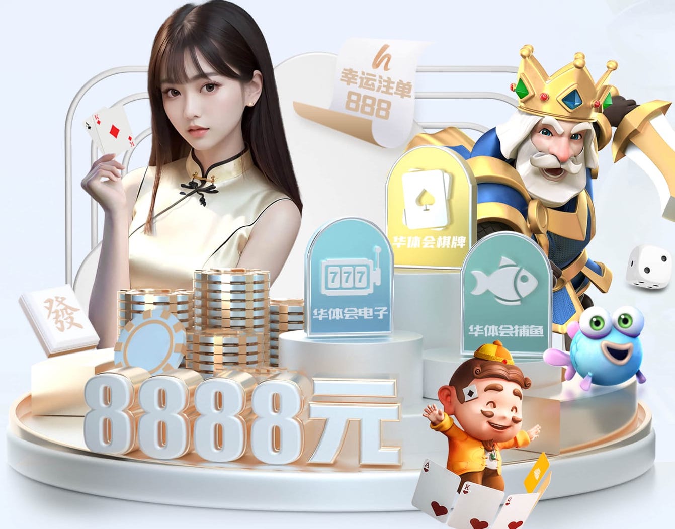 开云app 健身品味:落地单杠和免钉单杠成就时尚运动场景