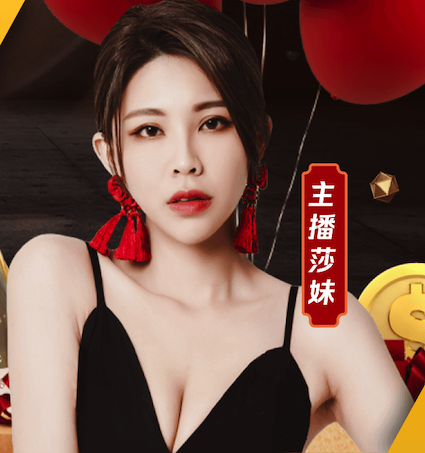 开云官网 学校的乒乓球台在室内还是室外